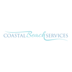 Coastal Beach Services